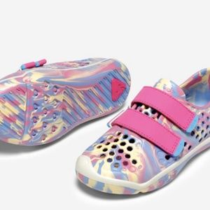 Plae - Mimo Shoes